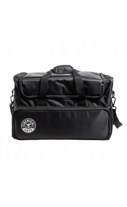 Chemical Guys Arsenal Detailing Bag - torba detailingowa - 1