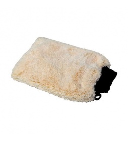 Chemical Guys Extra Thick Wash Mitt - rękawica do mycia auta