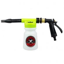 Chemical Guys Torq Foam Blaster 6 - pianownica - 1