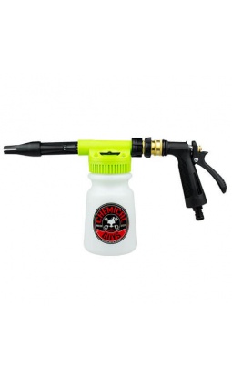 Chemical Guys Torq Foam Blaster 6 - pianownica - 1