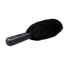 Chemical Guys Gerbil Wheel Brush - szczotka do mycia felg - 1