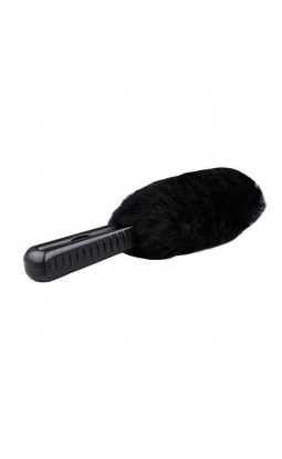 Chemical Guys Gerbil Wheel Brush - szczotka do mycia felg - 1