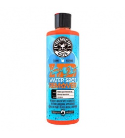 Chemical Guys Waterspot Remover 473ml