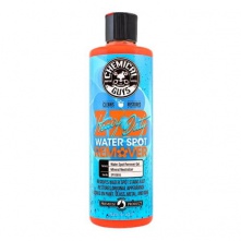 Chemical Guys Waterspot Remover 473ml - preparat do usuwania śladów po twardej wodzie - 1