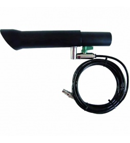 Rotador Beast Z-017 -adapter do odkurzaczy do pracy na mokro i sucho