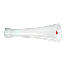 Benbow 000014 Classic - dysza plastikowa tuba do pistoletu czyszczącego - 2