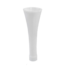 Benbow 000014 Classic - dysza plastikowa tuba do pistoletu czyszczącego - 3