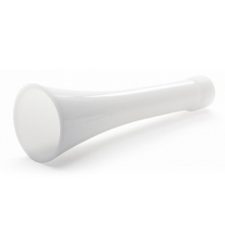 BenBow Nozzle Classic - Tuba plastikowa