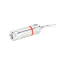 Benbow PRO 000127 - dysza rotacyjna do pistoletu Benbow Black Storm 104 - 2
