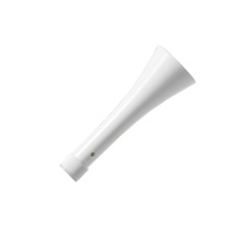 BenBow PRO 114 - tuba plastikowa do pistoletu