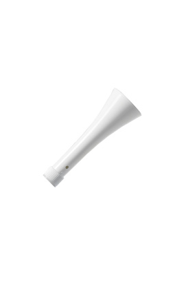 BenBow PRO 000114 Blue Storm - tuba plastikowa do pistoletu piorącego - 1