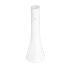 BenBow PRO 000114 Blue Storm - tuba plastikowa do pistoletu piorącego - 3