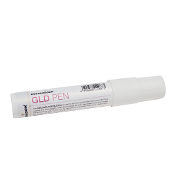 Colourlock GLD Pen 40ml - sztyft do usuwania starej farby i przebarwień na skórze