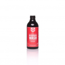 Good Stuff Microfiber Wash 500ml - płyn do prania mikrofibr - 1