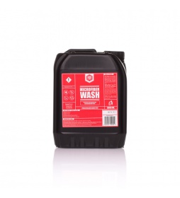 Good Stuff Microfiber Wash 5L - płyn do prania mikrofibr