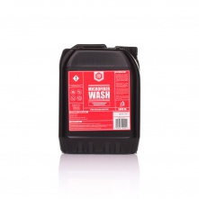 Good Stuff Microfiber Wash 5L - płyn do prania mikrofibr - 1