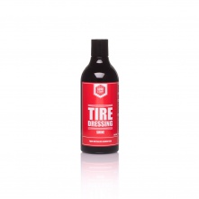 Good Stuff Tire Dressing Shine 500ml - dressing do opon, efekt połysku