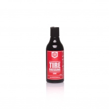 Good Stuff Tire Dressing Shine 250ml - dressing do opon, efekt połysku - 1