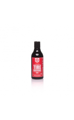 Good Stuff Tire Dressing Shine 250ml - dressing do opon, efekt połysku - 1