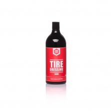 Good Stuff Tire Dressing Shine 1L - dressing do opon, efekt połysku