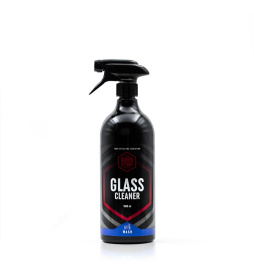 Good Stuff Glass Cleaner 1L - płyn do czyszczenia szyb