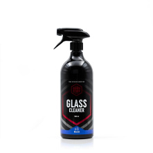 Good Stuff Glass Cleaner 1L - płyn do czyszczenia szyb