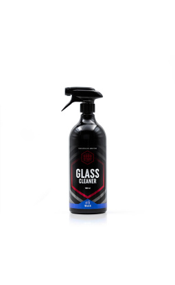Good Stuff Glass Cleaner 1L - płyn do czyszczenia szyb - 1