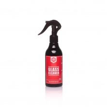 Good Stuff Glass Cleaner 250ml - płyn do czyszczenia szyb - 1
