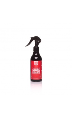 Good Stuff Glass Cleaner 250ml - płyn do czyszczenia szyb - 1
