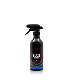 Good Stuff Glass Cleaner 500ml - płyn do czyszczenia szyb