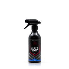 Good Stuff Glass Cleaner 500ml - płyn do czyszczenia szyb