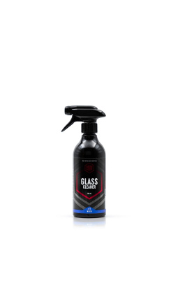 Good Stuff Glass Cleaner 500ml - płyn do czyszczenia szyb - 1