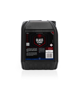 Good Stuff Glass Cleaner 5L - płyn do czyszczenia szyb