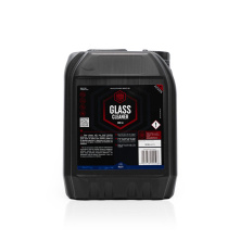Good Stuff Glass Cleaner 5L - płyn do czyszczenia szyb - 1