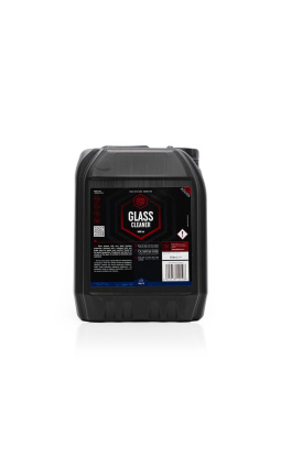 Good Stuff Glass Cleaner 5L - płyn do czyszczenia szyb - 1