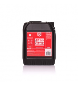 Good Stuff Glass Cleaner 5L - płyn do czyszczenia szyb