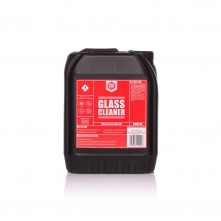 Good Stuff Glass Cleaner 5L - płyn do czyszczenia szyb