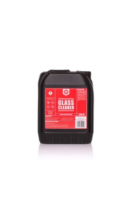Good Stuff Glass Cleaner 5L - płyn do czyszczenia szyb - 1