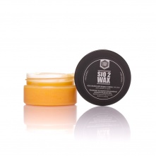 Good Stuff SiO2 Wax 25ml - wosk z dodatkiem kwarcu, wysoki połysk i szklistość