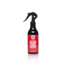 Good Stuff Clay Lube 250ml - lubrykant do glinki - 1