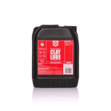 Good Stuff Clay Lube 5L - lubrykant do glinki - 1