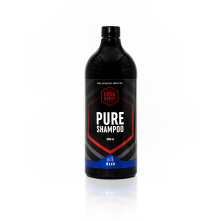 Good Stuff Pure Shampoo 1L - szampon samochodowy, neutralne pH - 1