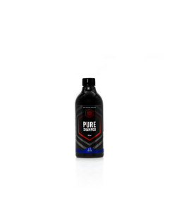 Good Stuff Pure Shampoo 500ml - szampon samochodowy, neutralne pH