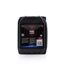 Good Stuff Pure Shampoo 5L - szampon samochodowy, neutralne pH