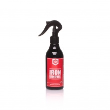 Good Stuff Iron Remover 250ml - produkt do usuwania zanieczyszczeń metalicznych - 1