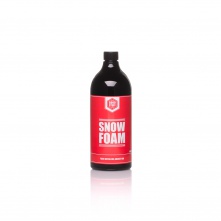 Good Stuff Snow Foam 1L - piana aktywna neutralne pH