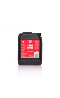 Good Stuff Snow Foam 5L - piana aktywna neutralne pH - 1