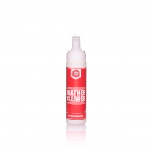 Good Stuff Leather Cleaner 200ml - preparat do czyszczenia skór - 1