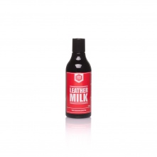 Good Stuff Leather Milk 250ml - mleczko do konserwacji skóry - 1