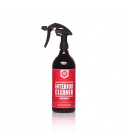 Good Stuff Interior Cleaner Pomegranate 1L - uniwersalny środek do czyszczenia wnętrza